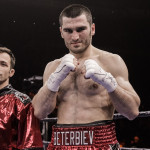 beterbiev wins