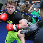 canelo workout4