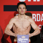 Julio Cesar Chavez Jr