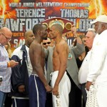 crawford vs dulorme weigh-in4