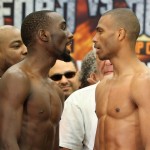 crawford vs dulorme weigh-in5