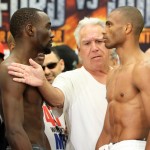 crawford vs dulorme weigh-in6