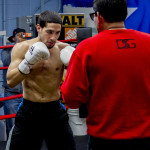 danny garcia workout2