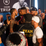 dirrell vs jack weigh-in2
