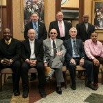 full NYSBHOF class