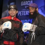 garcia vs peterson2