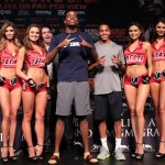 hart vs jimenez tecate girls