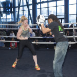 Heather Hardy