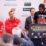 klitschko jennings presser2