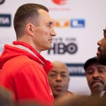 klitschko jennings presser3