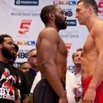 klitschko jennings weigh-in2