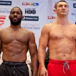 klitschko jennings weigh-in3