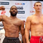 klitschko jennings weigh-in4