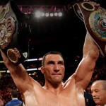 klitschko vs jennings2