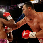 klitschko vs jennings4