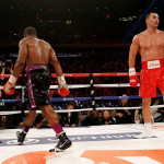 klitschko vs jennings5