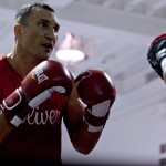 klitschko workout3