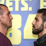 mathews vs luis