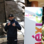 matthysse arrival