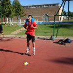 matthysse training2