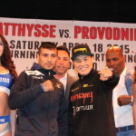 matthysse vs provodnikov2