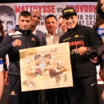 matthysse vs provodnikov4