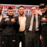 matthysse vs provodnikov5