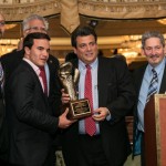 mauricio sulaiman