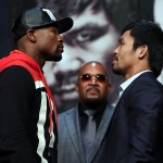 mayweather pacquiao final presser2