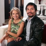 pacquiao and katie couric3