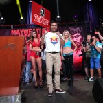 pacquiao fan rally2