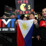 pacquiao fan rally3