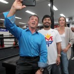 pacquiao stallone2