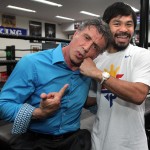 pacquiao stallone3