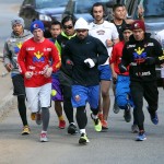 pacquiao team run2