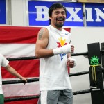 pacquiao training3