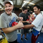 pacquiao workout photos roach2