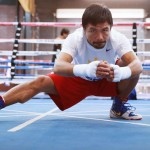 pacquiao workout photos2