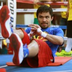 pacquiao workout photos3