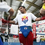 pacquiao workout photos4