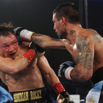 provodnikov vs matthysse3