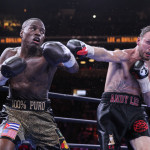 quillin vs lee action5