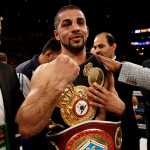 sadam ali wins