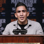 Leo Santa Cruz