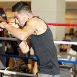 Leo Santa Cruz