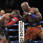 tevin farmer action