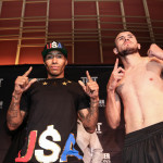 theophane vs montes