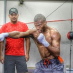 thomas dulorme training2