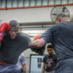 thomas dulorme training3