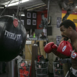 andre dirrell workout3